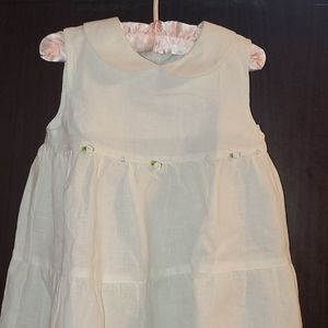 NEW 💖💞 MIXTILLO 🇮🇹 DRESS 💞💖GIRL